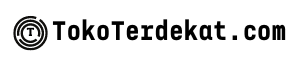 financial.tokoterdekat.com